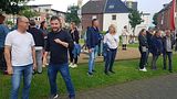 2 Samstag 069